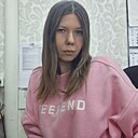 Ирина, 37 лет