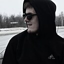 Никита, 26 лет