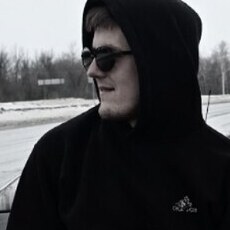 Фотография мужчины Никита, 26 лет из г. Самара