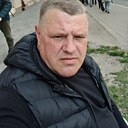 Дмитрий, 43 года