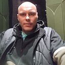 Станислав, 39 лет