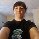 Светлана, 44 года