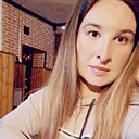 Гузель, 28 лет