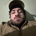 Денис, 30 лет