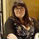 Анюта, 39 лет