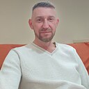 Евгений, 44 года