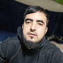 Тимур, 28 лет