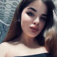 Фотография девушки Елена, 23 года из г. Ростов-на-Дону