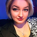 Кристина, 26 лет