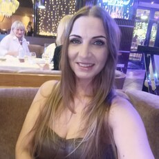 Фотография девушки Виктория, 49 лет из г. Минск