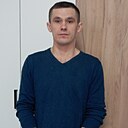 Виктор, 32 года