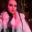 Viktoria, 29 лет