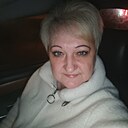 Юлия, 44 года