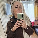 Таня, 42 года