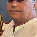 Александр, 46 лет