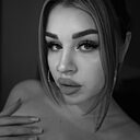 Дарья, 21 год