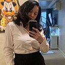 Татьяна, 43 года