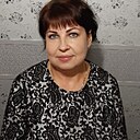 Евгения, 40 лет