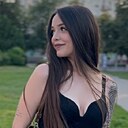 Анна, 22 года