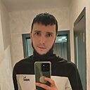 Денис, 29 лет