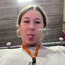 Настя, 29 лет