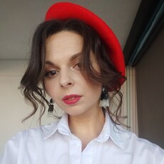 Фотография девушки Диана, 32 года из г. Астрахань