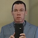 Евгений, 34 года