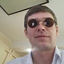 Роман, 34 года