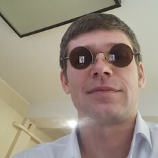 Фотография мужчины Роман, 34 года из г. Ростов-на-Дону