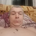 Сергей, 43 года