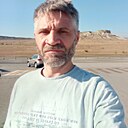 Сергей, 45 лет