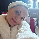 Алевтина, 48 лет