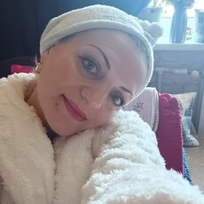 Фотография девушки Алевтина, 48 лет из г. Пенза