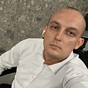 Артём, 32 года