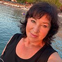 Рузиля, 56 лет