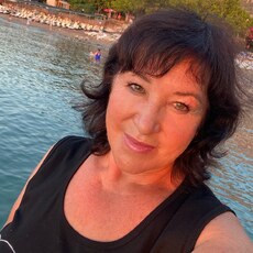 Фотография девушки Рузиля, 56 лет из г. Нижнекамск