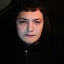 Слава, 23 года