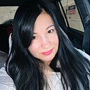 Светлана, 36 лет