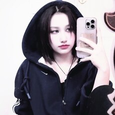 Фотография девушки Анна, 21 год из г. Астана