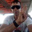 Владимир, 41 год