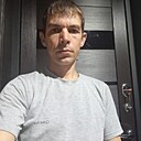 Владимир, 41 год