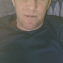 Андрей, 38 лет