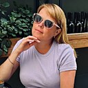 Наталья, 38 лет