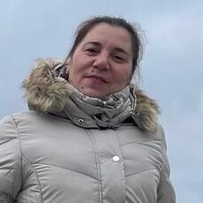 Фотография девушки Маша, 52 года из г. Кишинев