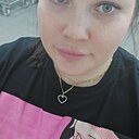 Амира, 26 лет