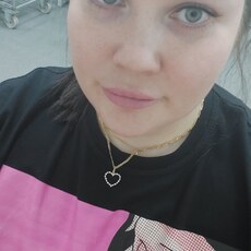 Фотография девушки Амира, 26 лет из г. Ростов-на-Дону