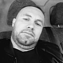 Баха, 33 года