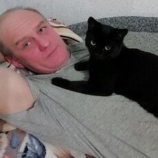 Фотография мужчины Юрий, 59 лет из г. Бийск