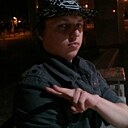 Савва, 31 год