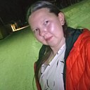 Ксения, 30 лет